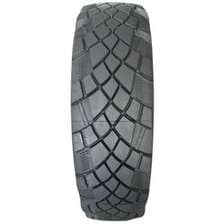425/85Р21 Transtone TT1260 173С нс24 ТТ Ш/К